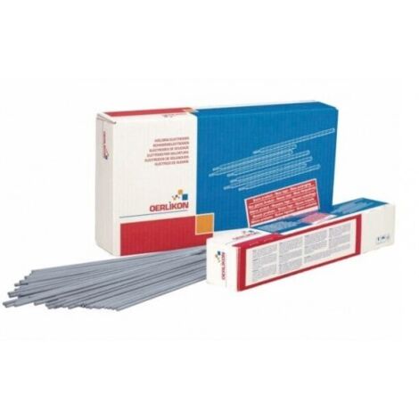 ELECTR. SUPRANOX 316L 2.5X350 MM-LINCOLN