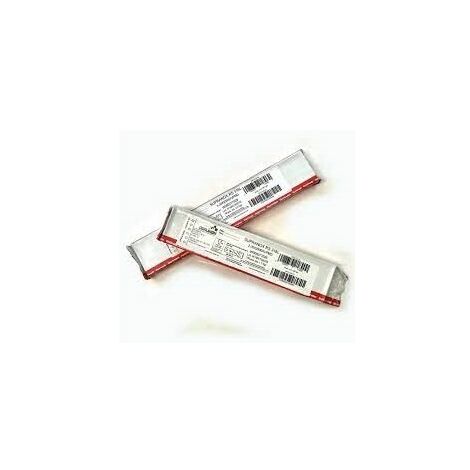 ELECTR SUPRANOX RS 308L 2.5X300 - LINCOLN