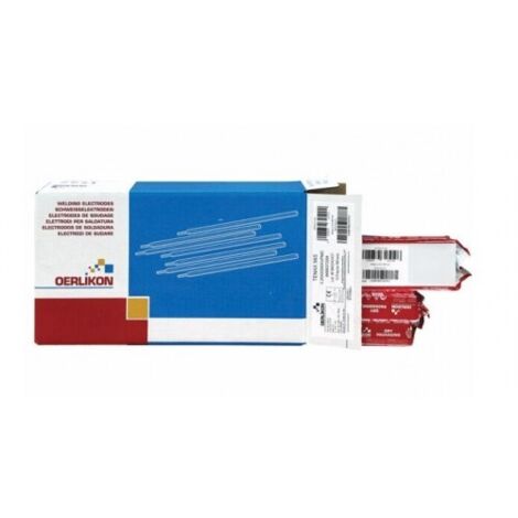 ELECTR SUPRANOX RS 308L 2.5X350 - LINCOLN