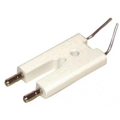 Electr0de 25x43 Bloc S58528415
