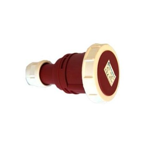 Electraline 60852-100 collari Transp 4,5 x 380 sacchetto/Cavo, Bianco