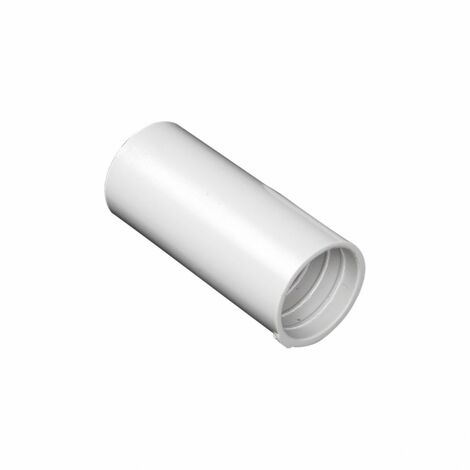 ELECTRALINE Manchon pour tube IRL diam. 16 mm ELECTRALINE
