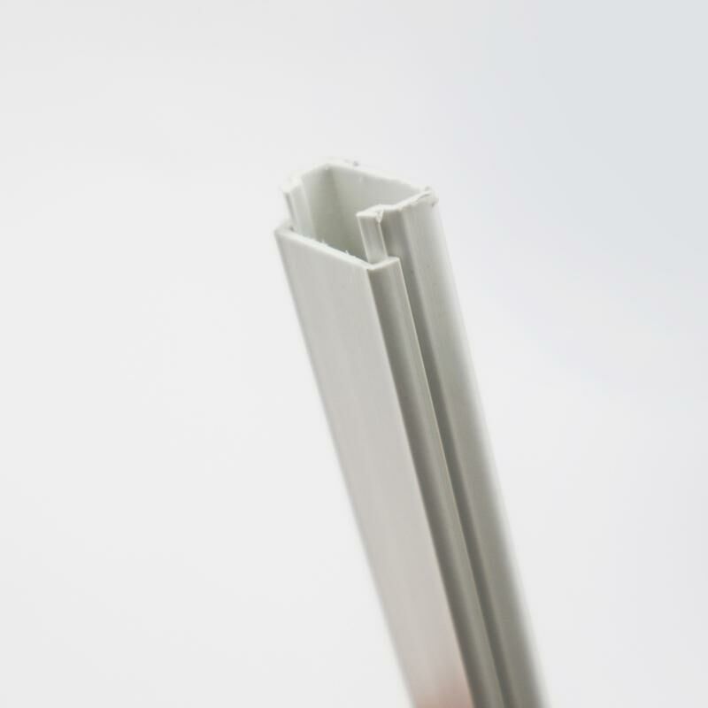 Conduit de câbles Mm 20 - Mt. 2