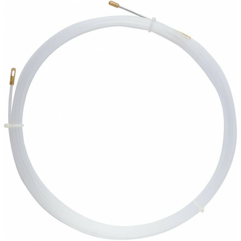 Tire fil pour gaine 20 metres