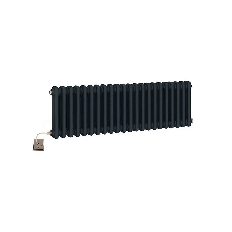 Image of Greenedhouse - Traditional Electric Anthracite 2&hellip;