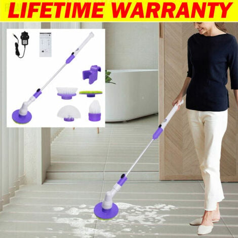 https://cdn.manomano.com/electric-cleaning-brush-with-6-replaceable-heads-power-360cordless-spin-scrubber-adjustable-handle-floor-for-bathroom-bathtub-tile-corners-kitchen-car-P-25838905-94589002_1.jpg