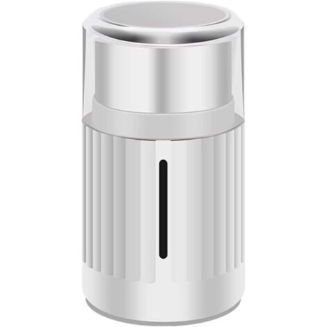 Electric coffee grinder, grain grinder, electric spice grinder, herb grinder, coffee bean grinder, spice grinder