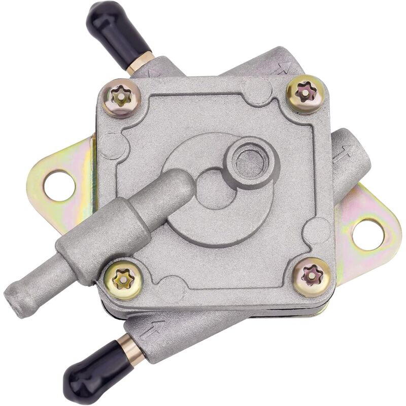 Electric Diesel Fuel Pump Diesel Pump 15100HG5100 for Hyosung GT250R GV250 TE450S GT650R GT650 GT650 GV650