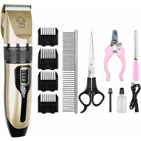 Hair Grooming Beauty Scissors - Cosmetic Cutting Shears for Men