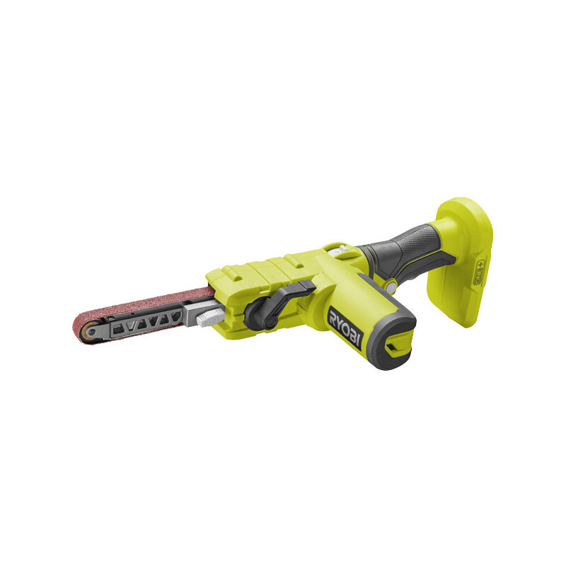 Ryobi - one+ Power File Sander 18V R18PF-0 (Tool Only)