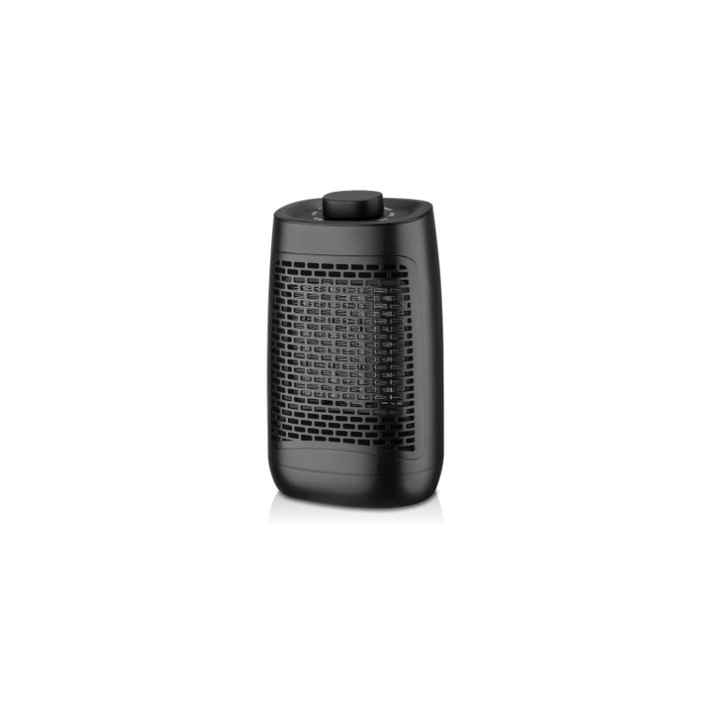 Image of Aougo - Electric Heater, ptc Ceramic&hellip;