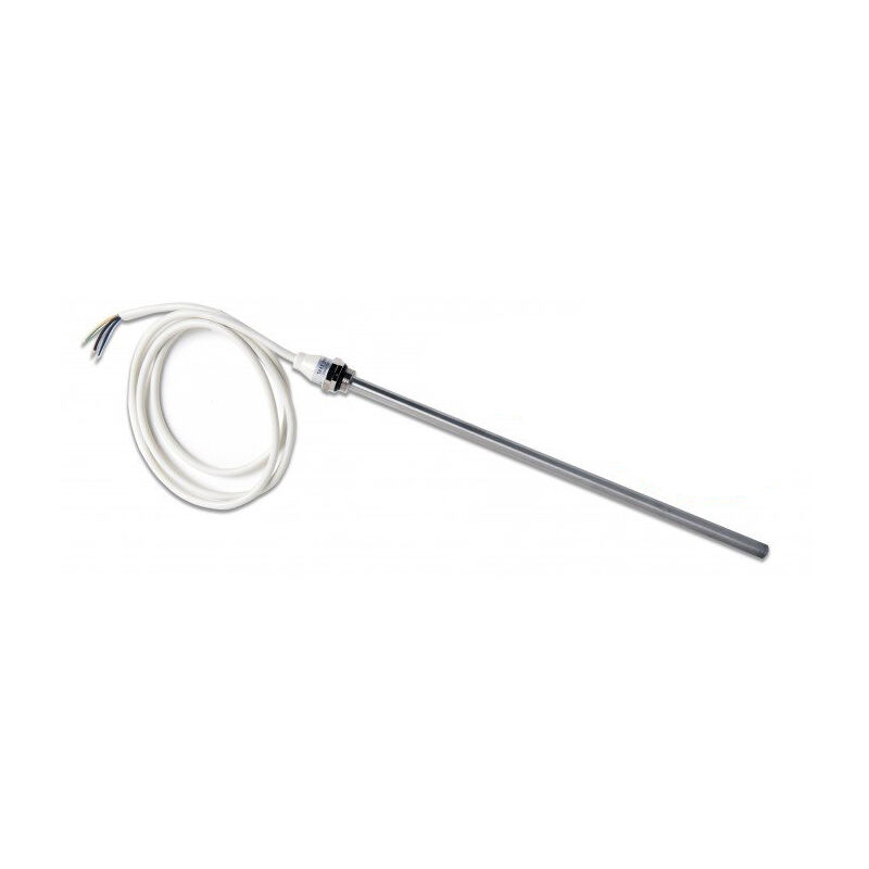 Image of NRG - Electric Heating Element For&hellip;