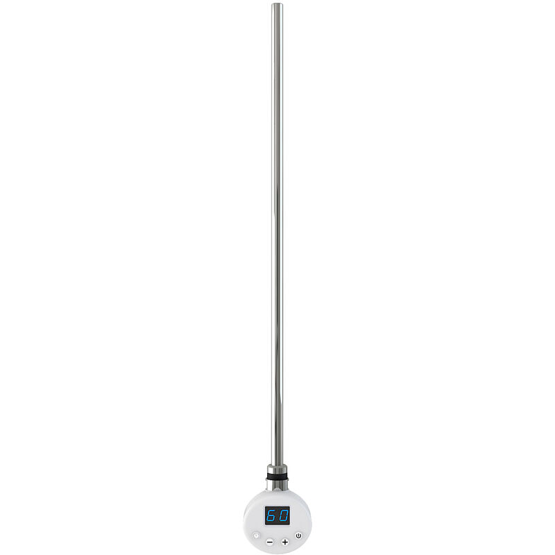 Image of NRG - Electric Heating Element For&hellip;