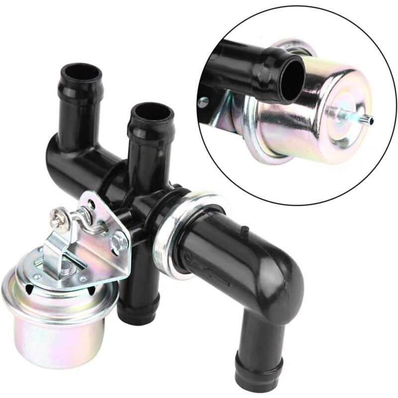 Image of Electric Heating Valve - Compatible with&hellip;