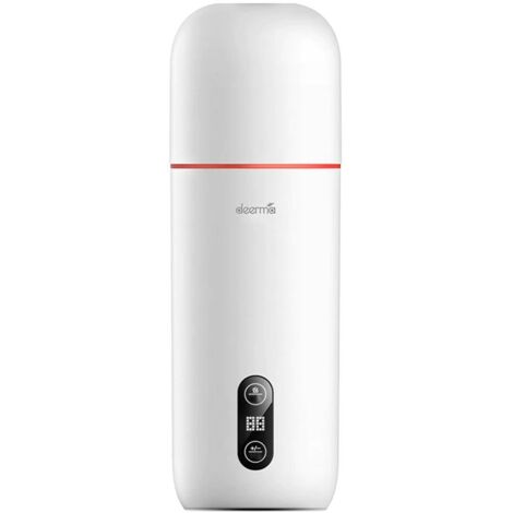 Electric Hot Water Cup Deerma DR035S