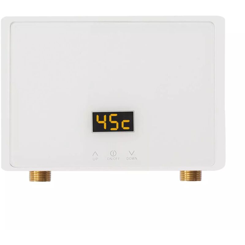 Image of Cncest - Electric Instant Hot Water&hellip;