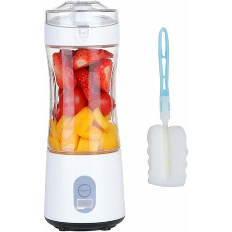 https://cdn.manomano.com/electric-juicer-cup-usb-charger-mini-household-6-three-dimensional-serrated-blades-easy-to-clean-40s-juice-400ml-14oz-crushed-ice-juice-blue-P-30879278-106969723_1.jpg