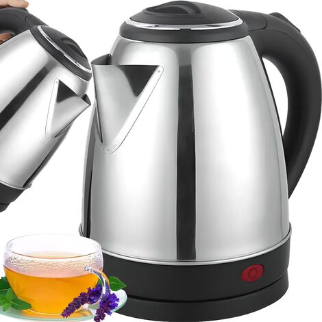 https://cdn.manomano.com/electric-kettle-17-liter-led-stainless-steel-1500w-kettle-teapot-bpa-free-portable-electric-hot-water-boiler-tea-coffee-cooking-retoo-P-30879278-96816034_1.jpg