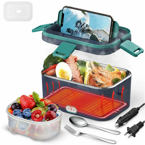 https://cdn.manomano.com/electric-lunch-box-faster-75w-large-18l-food-heated-lunch-box-12v-24v-110v-heated-lunch-box-for-car-truck-home-with-airtight-lid-stainless-steel-container-spoon-fork-carry-bag-P-29819506-96002181_1.jpg