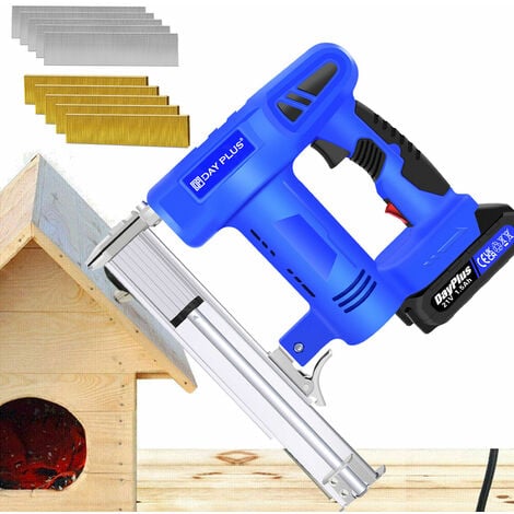 https://cdn.manomano.com/electric-nail-gun-staple-framing-heavy-duty-woodworking-diy-tool-nailer-battery-P-25838905-102874736_1.jpg