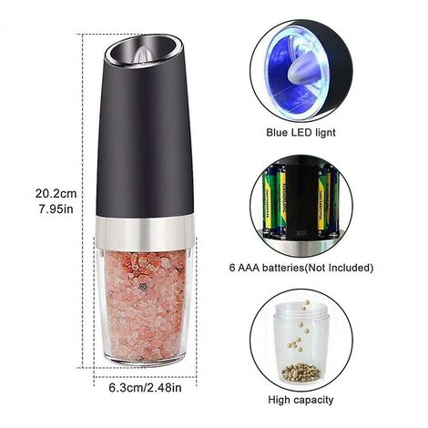 https://cdn.manomano.com/electric-pepper-mill-automatic-gravity-induction-salt-and-pepper-spice-grinder-with-led-light-k-P-26919617-98093638_1.jpg