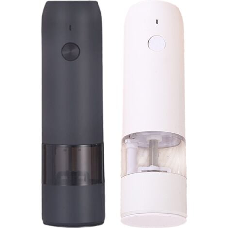 https://cdn.manomano.com/electric-salt-and-pepper-grinder-set-usb-rechargeable-led-lights-automatic-pepper-and-salt-mill-grinder-set-refillable-white-black-P-27367300-78326991_1.jpg