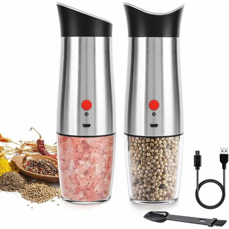 https://cdn.manomano.com/electric-salt-and-pepper-grinders-rechargeable-usb-gravity-pepper-mill-setautomatic-seasoning-mills-stainless-steeladjustable-grind-coarsenesshigh-capacity-refillablesilver-P-24636306-58242596_1.jpg