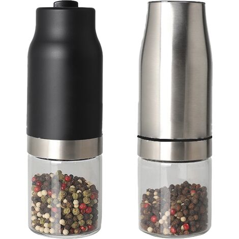 https://cdn.manomano.com/electric-salt-and-pepper-mill-set-battery-operated-automatic-gravity-salt-and-pepper-mill-set-P-27269300-101395440_1.jpg