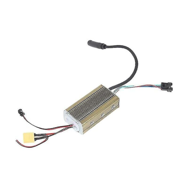 Electric Scooter 36v Motherboard Controller For Kugoo S1 S2 S3