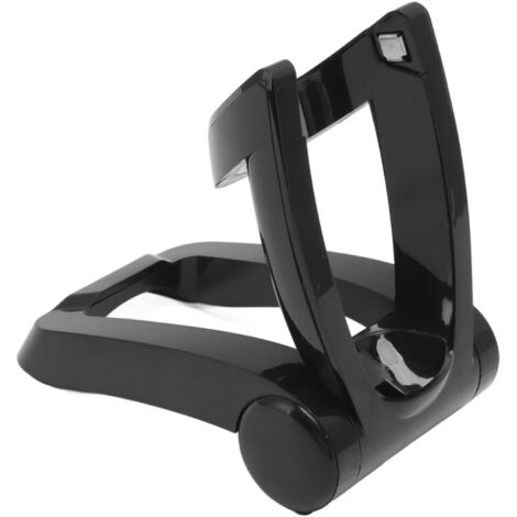 Electric Shaver Charging Base Foldable Charger Stand Station Holder for RQ1160 RQ11