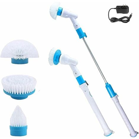 https://cdn.manomano.com/electric-spin-scrubber-320rpm-cordless-cleaning-brush-power-scrubber-with-long-handle-shower-scrubber-rechargeable-scrubber-brush-for-tile-floor-bathtub-bathroom-home-and-kitchen-P-22093302-49635692_1.jpg