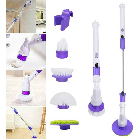 https://cdn.manomano.com/electric-spin-scrubber-cordless-with-4-replaceable-brush-heads-and-1-hooks-power-brush-cleaner-turbo-scrub-shower-cleaner-purple-rechargeable-cleaning-brush-for-bathroom-kitchen-tiles-floor-P-22093302-65857017_1.jpg