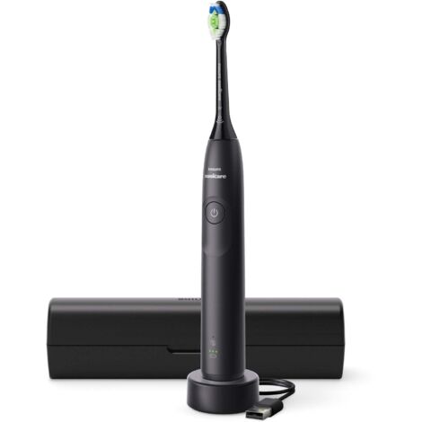 Electric toothbrush sonicare hx710102