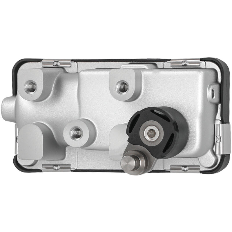 Image of Electric Turbo Actuator for Land Rover&hellip;
