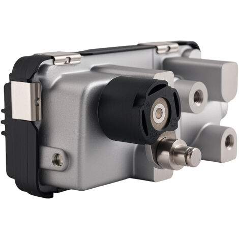 Electric Turbo Actuator for Mini Clubman Cooper D R55 2011-2014 59001107138