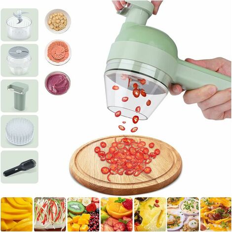 https://cdn.manomano.com/electric-vegetable-slicer-4-in-1-handheld-electric-vegetable-slicer-wireless-food-processor-garlic-chili-onion-celery-ginger-meat-with-brush-P-29819506-95066376_1.jpg