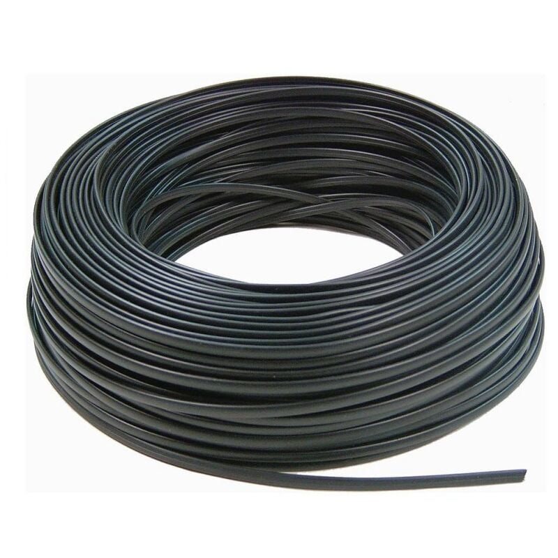 Cavo di tubo elettrico 5x1,5 mm standard di 50