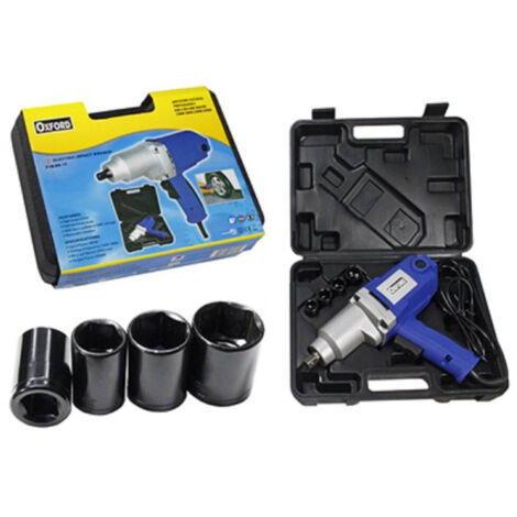 Electrical Actor 800 Watt Electronic Svitaruote