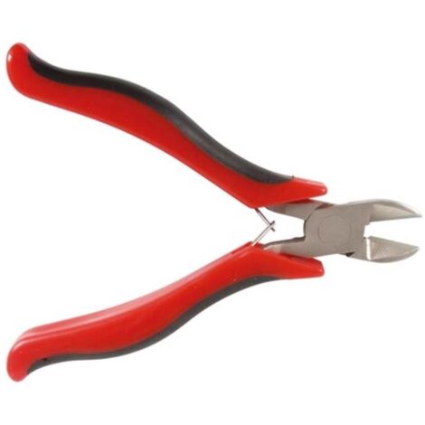 Electrical Tools 720658 Mini página de Schneider, 110 mm Longitud