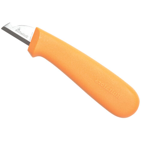 Electricians Knife ELK HULELK
