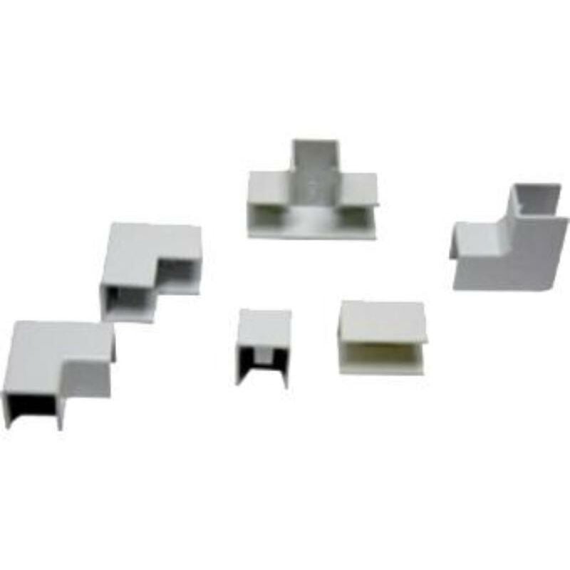 

electricidad acc. combinados canaletas 25x17 blister 71102-18003 - Mibricotienda
