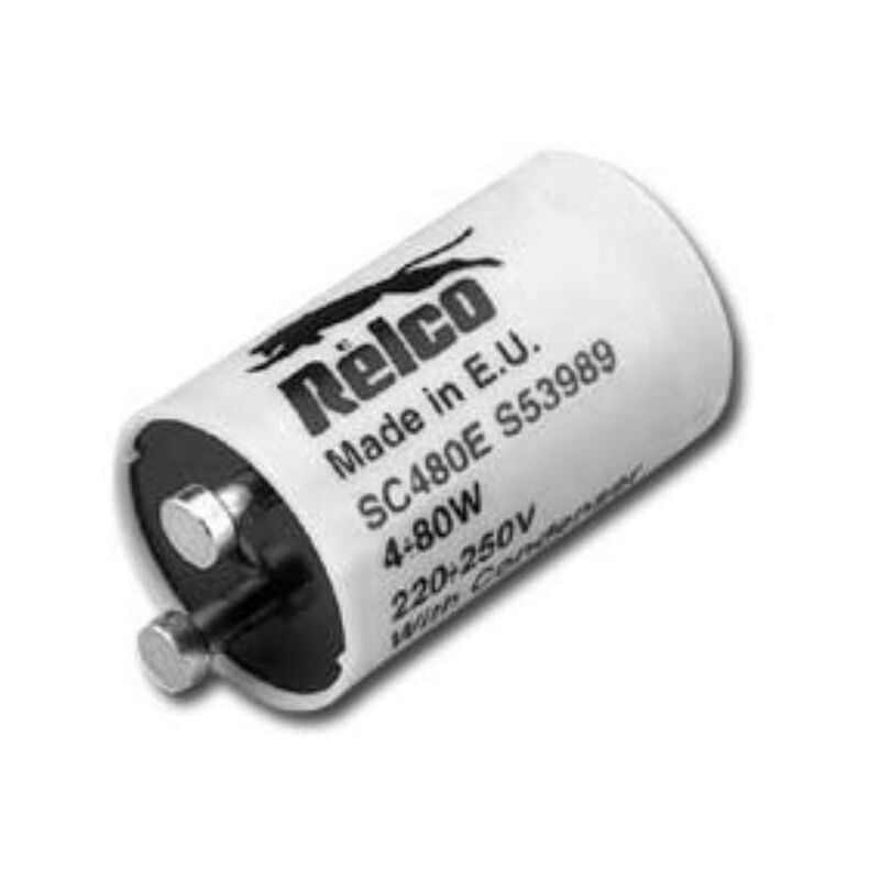 

electricidad cebador universal 4-80w blister 14002-60600 - Mibricotienda