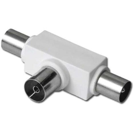electricidad finsto derivacion 1hembra-2machos blc 80006-20113