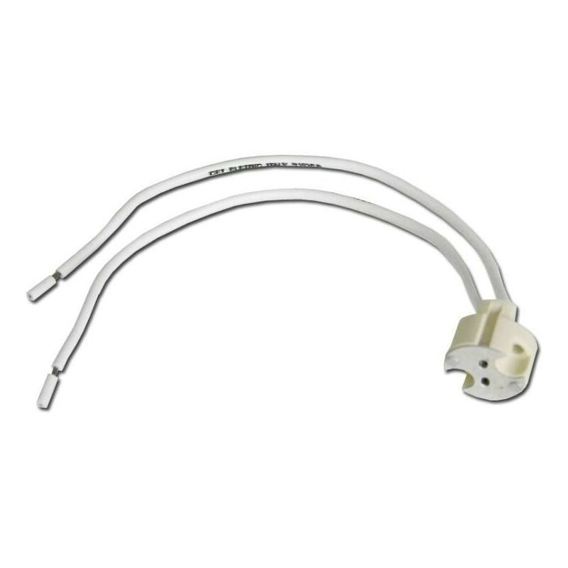 

MIBRICOTIENDA electricidad portalamparas halogeno blister 15018-65500