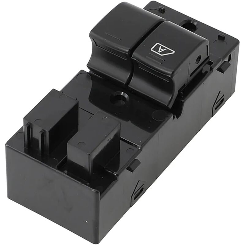 Electrique Interrupteur Leve-Vitre Ensemble De Commutateur De Fenêtre De Contrôleur De Lève-vitre pour Nissan pour NV200 2009 2010 2011 2012 2013