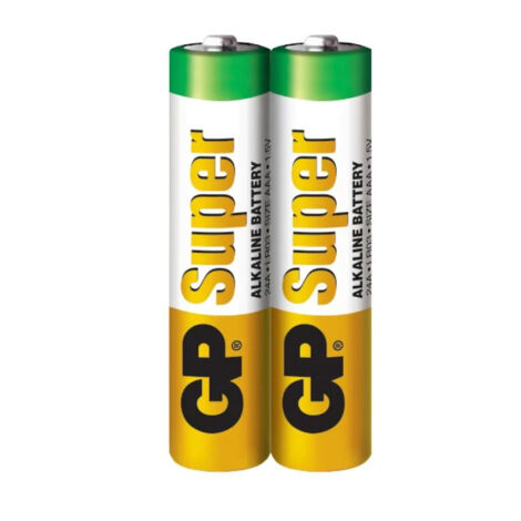 ELECTRISCHE MILCHZENTRIFUGE SÉPARATEUR 80 L/H GP BATTERIES 03024AS2