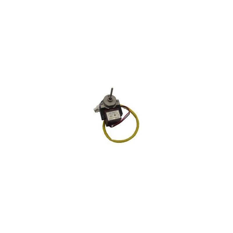 Beko - Electro aimant + piston pour refrigerateur 4330950101