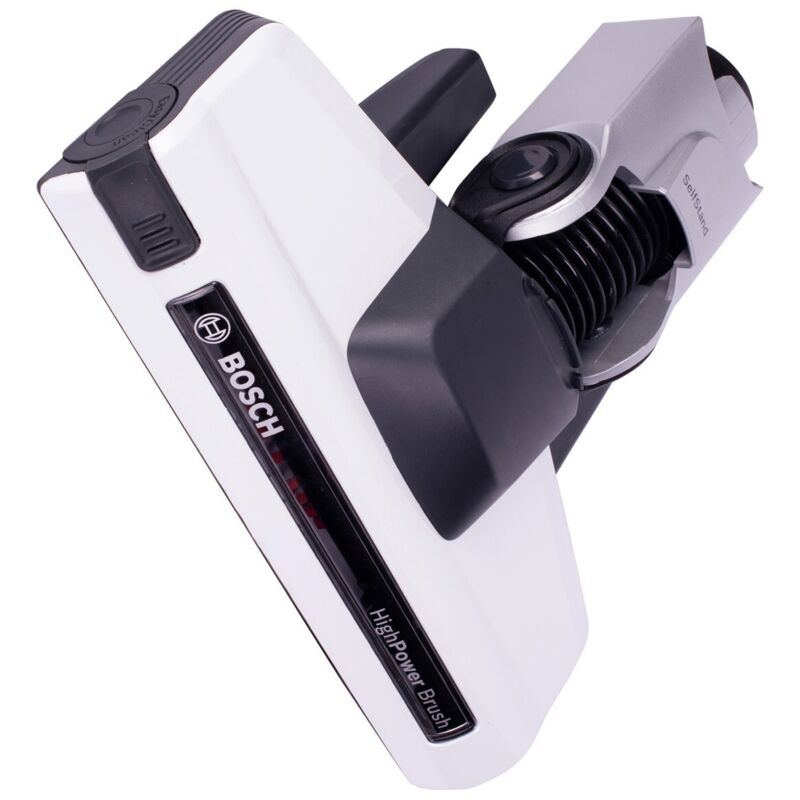 Bosch - Electro brosse (00577592, 00576538) Aspirateur