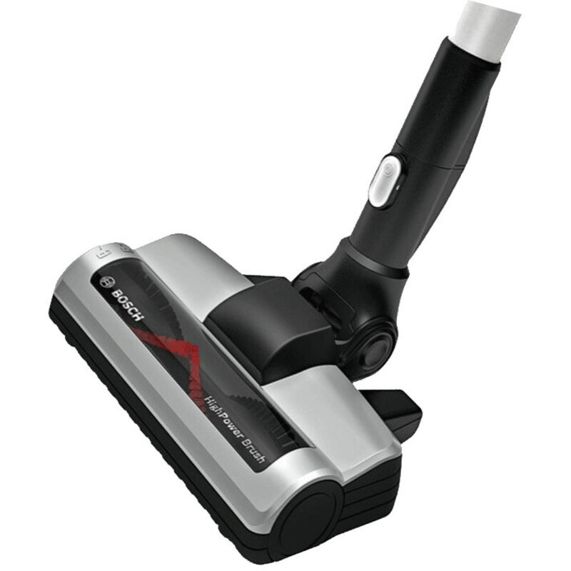 Electrobrosse pour pour aspirateur balai sans fil unlimited Bosch 17002108