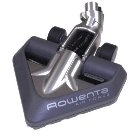 ELECTRO BROSSE 18 VOLTS POUR PETIT ELECTROMENAGER ROWENTA - RS-RH4903